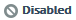 Health Check Statuses_4.png
